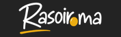 Rasoir.ma