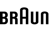 Braun