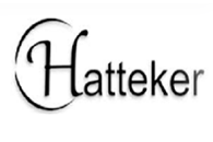 Hatterker