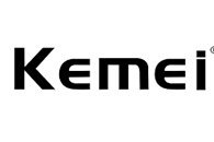 Kemei