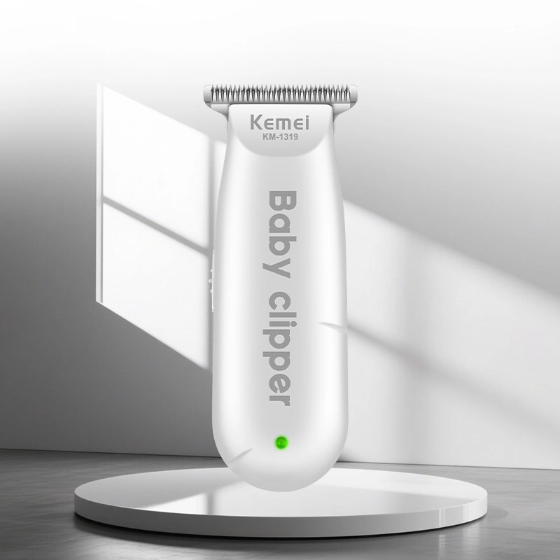 Rasoir électrique Philips série 3000 peau sensible