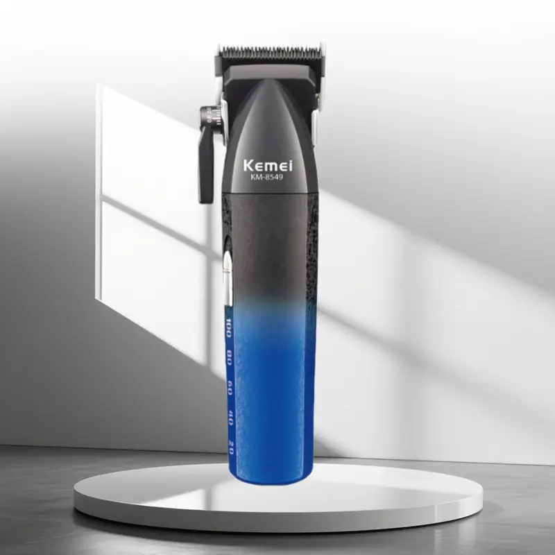 Rasoir Panasonic arc 5, 5 lames flottantes wet et dry