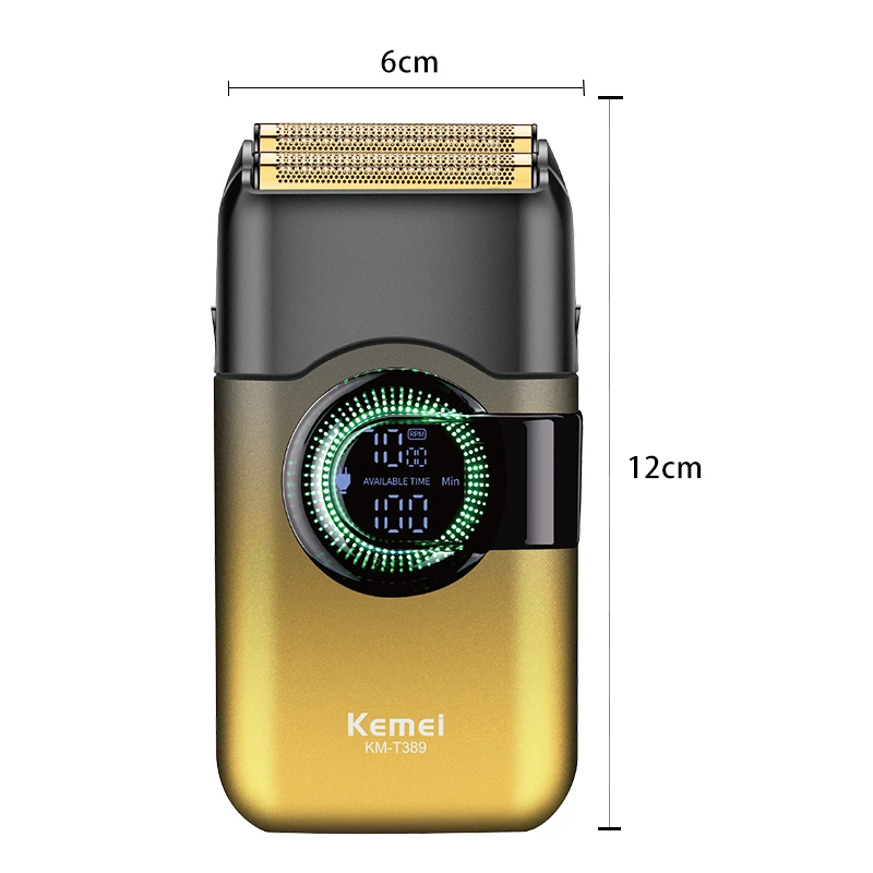 Vue 4